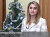 Поздравления для всей страны