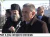 Президент Приднестровья: «Мы призываем Молдову к диалогу»