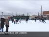 Каток - для всех. В Тирасполе билеты в 10 раз дешевле, чем в Кишинёве