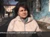От Каменки до Слободзеи: поздравления со всей страны
