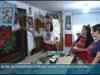 Почему туристы выбирают Приднестровье?