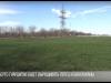 Перец и баклажаны от фермера-итальянца Гуардигли