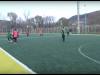 «Шериф» побеждает – все играют в футбол