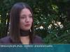 От экскурсий до фестиваля молодёжи: проект «Хранители памяти»