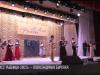 «Мисс Рыбница-2023». Кому досталась корона?