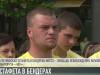 На старт, внимание... Эстафета в Бендерах