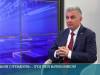 «Диалог с Президентом» – на Первом Приднестровском
