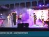 Как «Ланжерон» и DJ ALENIN брали крепость штурмом