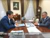 Скверы, дороги, набережная: красота для Бендер