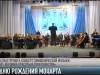 Вершина красоты и совершенства. Без комментариев