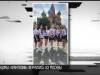 Приднестровские танцоры вернулись из Москвы