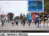 #КЭБ_Итоги. IT-забег в столице