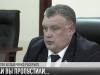 #КЭБ_Итоги. Если вы пропустили: протесты фермеров, «Шериф» в Лиге Чемпионов и бюджет-2020