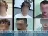 В Приднестровье задержали 17 курьеров мошенников