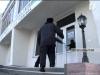 Инвентаризация собственности в таможенных органах