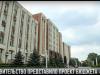 #КЭБ_Итоги. Сведем баланс. Бюджет-2020