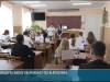 В Приднестровье выпускники сдали первый ЕГЭ