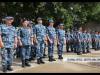Без комментариев: 28 лет СОБР «Днестр»