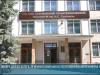 От повара до бухгалтера: приёмная кампания в политехническом техникуме Каменки