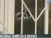 Массовые убийства в школах: истории трагедий