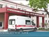 День работника скорой помощи: в праздник – на посту
