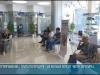 «Сбербанк» и «Агропромбанк»: как оплачивать кредит