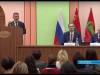 Геополитические игроки - авторы независимости Приднестровья