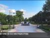 Цифра дня: 3500 туристов посетили ПМР в 2024-м