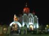 Пасха: праздник в режиме пандемии