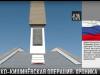 #КЭБ_Итоги. Кицканский гамбит. Хроника наступления