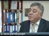 Ушел из жизни Дмитрий Дарадур
