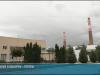 О выборах в Госдуму РФ и подготовке к зиме: встреча общественников
