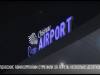 Трудности перелета: Air Moldova продолжает отменять рейсы
