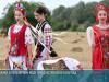 2027-й – Год культурного наследия Приднестровья