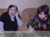 «Мы никого не обижали. Обижают нас. Пусть им будет стыдно» - блокадники о газовом кризисе