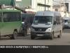 Онлайн-оплата в маршрутках с 1 января 2025-го: всё готово?