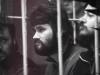 Дело «Бужора». Арест Илашку: 30 лет спустя