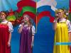 Рыцарские бои в Бендерской крепости. Не пропустите!
