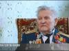 «Мы хотели и хотим мира». Ветераны Великой Отечественной и День Победы