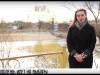 #КЭБ_Итоги. Приднестровцы: Дарина Кулакова. Выбирает молодежь