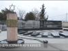 «Креатив смерти», или память о Холокосте