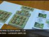 «Год зеленого дракона» – новая марка для друга из Китая