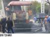 #КЭБ: коротко о новой технике, льготах и деревьях