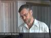 Умер Виталий Пищенко: журналист, писатель, соавтор гимна Приднестровья