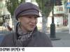 Как экономить в период ЧП