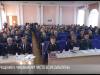 На что чаще жаловались люди? Прокуратура об итогах 2022-го
