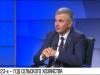 «Земля нас кормит»: Президент о сельском хозяйстве
