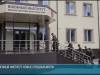 Военный институт: приёмная кампания и новые специальности