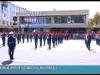 Саня Кройтор, Алексей Осичев и военный оркестр выступят 9 Мая