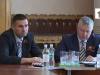 Геополитические приоритеты Молдовы и Приднестровья